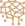 Искусственный интеллектт
