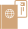 Passport IDт