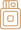 Кошельки и картыт