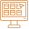 Викибаза монетт