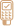 Гибридный эквайрингт