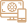 CMSт